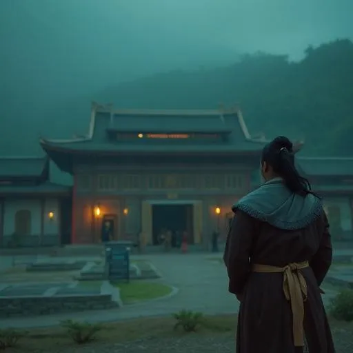 konsultan oss rba lingkungan 1