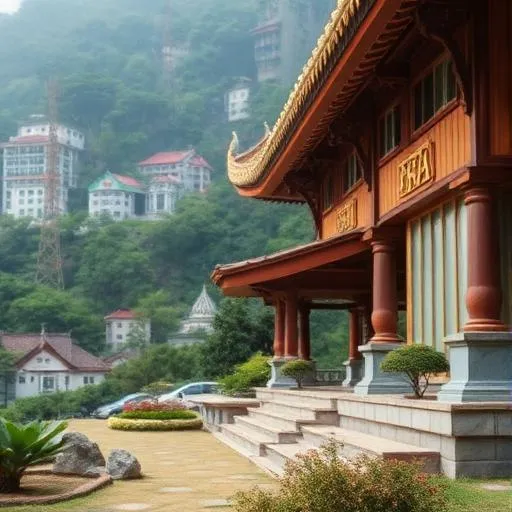 jasa konsultasi izin slo lingkungan
