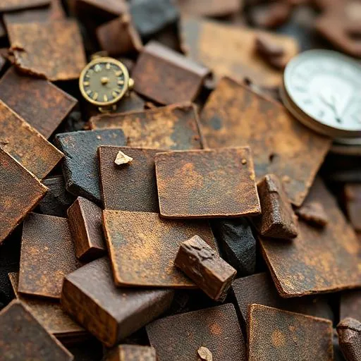 jasa pertek limbah b3 oss rba