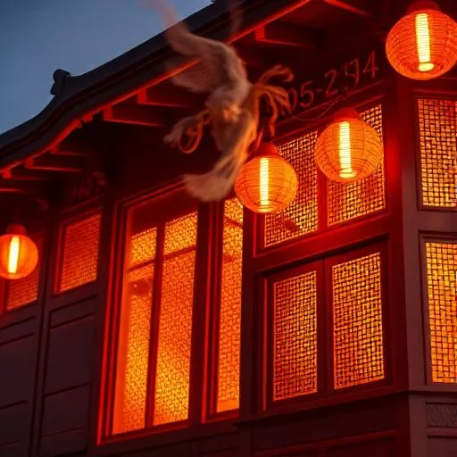 jasa revisi dokumen pertek emisi udara