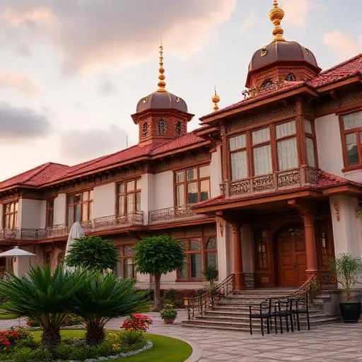 jasa penyusunan dokumen perizinan lingkungan