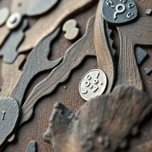 jasa amdal cepat dan murah