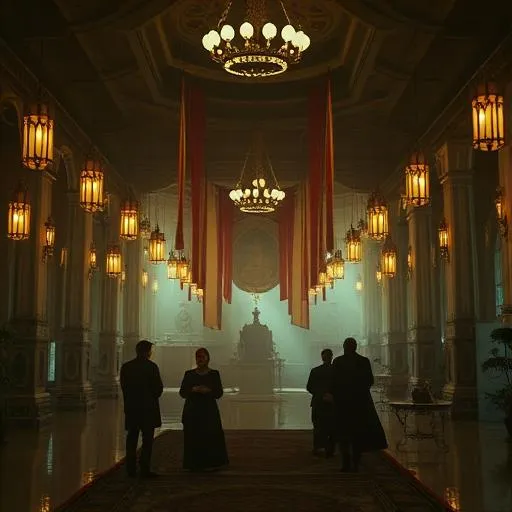 jasa ukl upl cepat dan murah 1