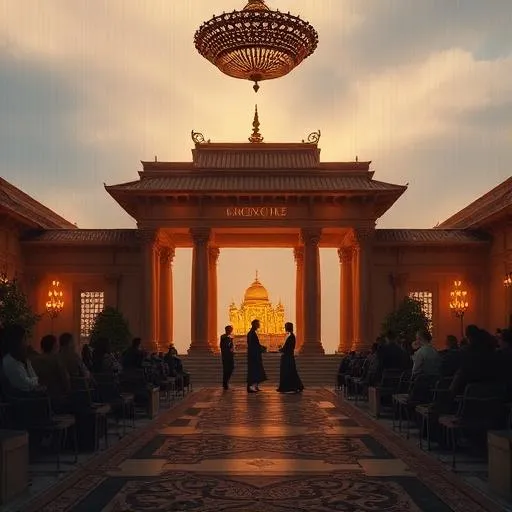 jasa pengurusan persetujuan lingkungan oss rba 1