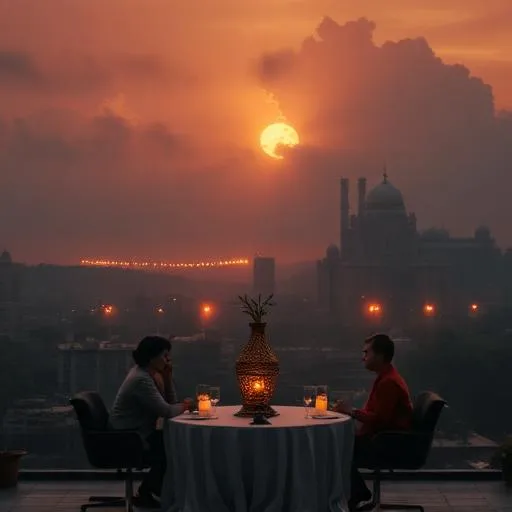 jasa pertek emisi udara untuk perusahaan baru 1