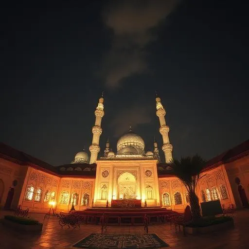 jasa penyusunan dokumen pertek emisi udara