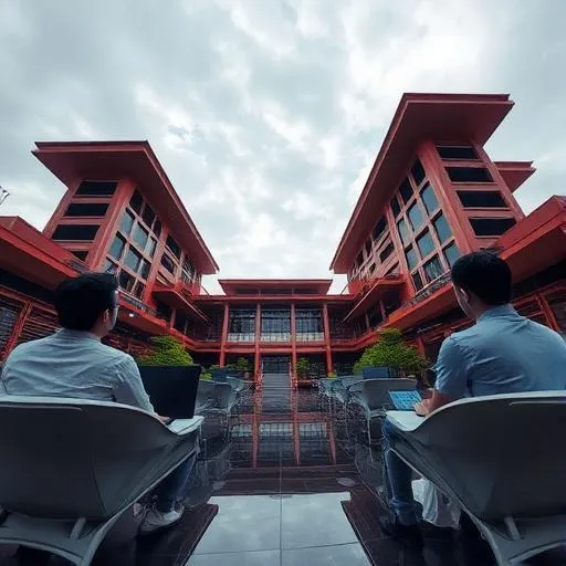 jasa revisi dokumen sppl