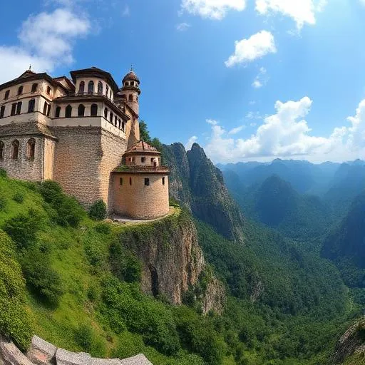 jasa pertek limbah b3 online