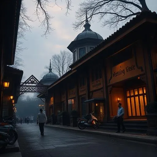 jasa pengurusan izin limbah b3 cepat disetujui 1