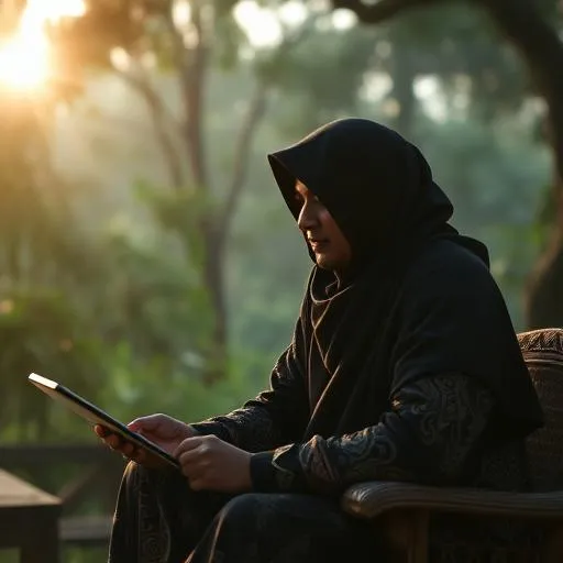 jasa pertek limbah b3 online 1