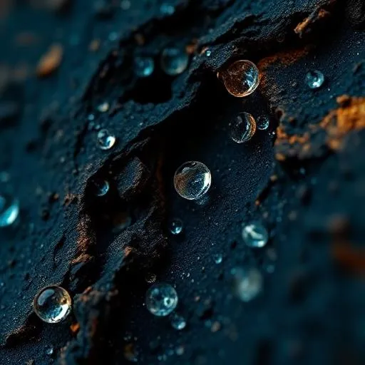 jasa pertek limbah cair industri