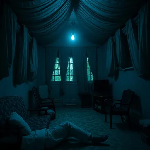 jasa pertek limbah cair rumah sakit