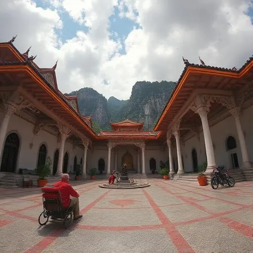 jasa update dokumen amdal