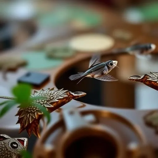 jasa pertek limbah cair restoran