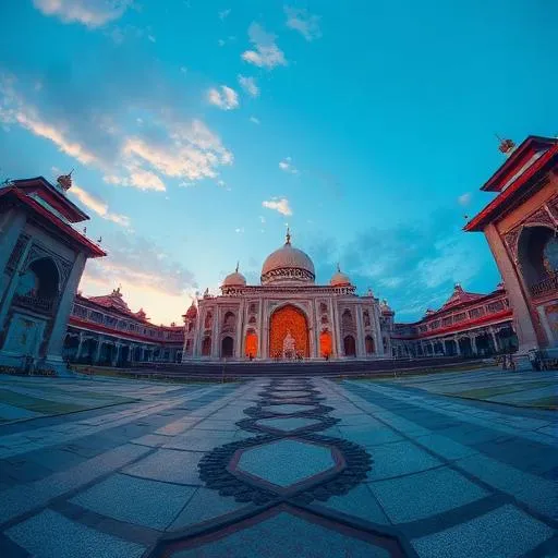 jasa amdal proyek swasta