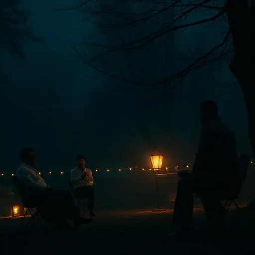 konsultan pertek limbah b3 1