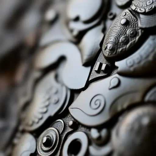 jasa update dokumen amdal