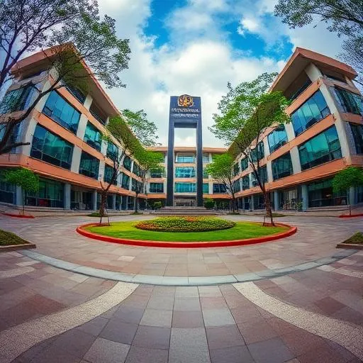 jasa sppl siap submit oss rba
