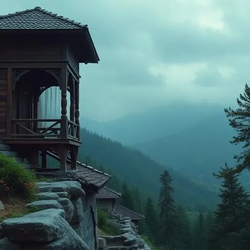 konsultan perizinan ukl upl 1