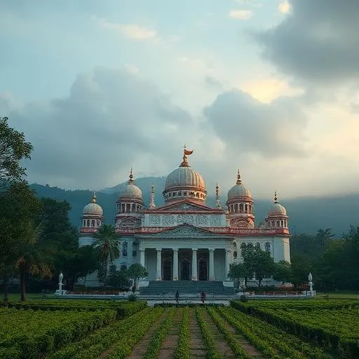 jasa konsultasi izin pembuangan air limbah 1