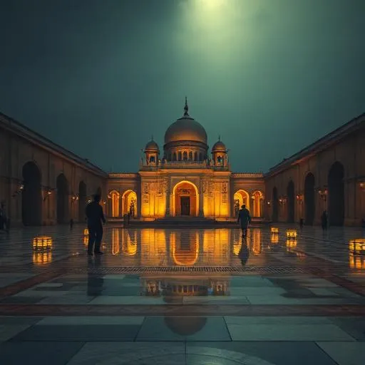 jasa konsultasi persetujuan lingkungan 1