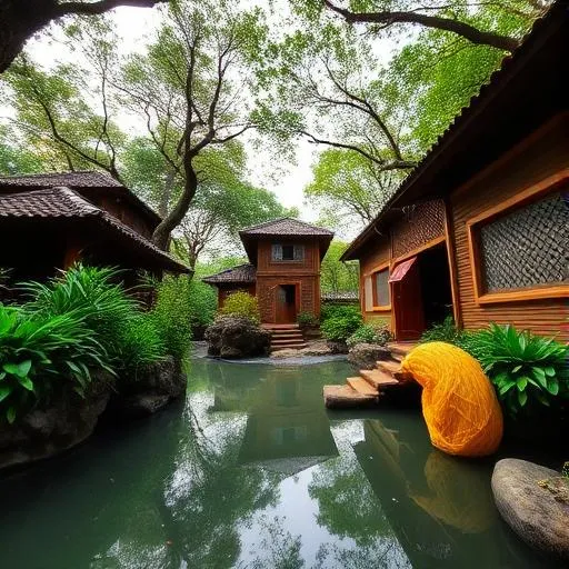 jasa pengurusan izin pembuangan limbah cair