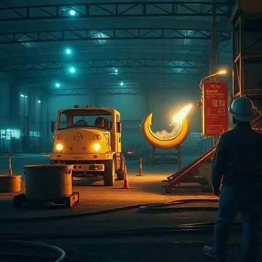 jasa pertek limbah b3 industri 1