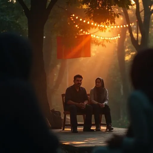 jasa pertek limbah b3 oss rba 1