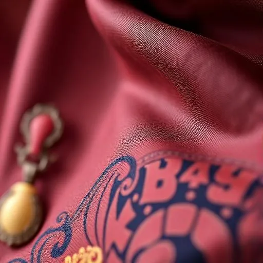 jasa surat kelayakan operasional lingkungan