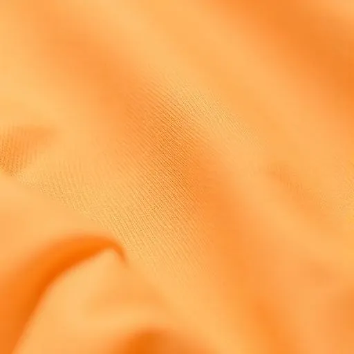 jasa pengurusan izin buang air limbah