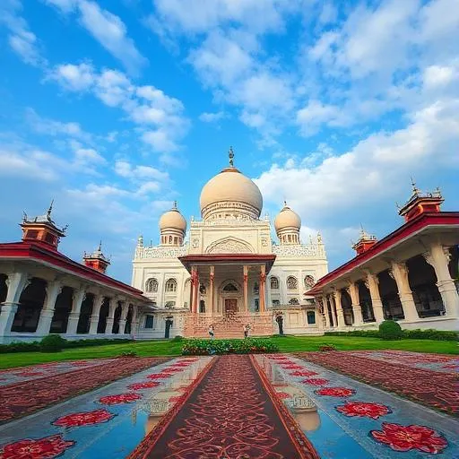 jasa pembuatan amdal