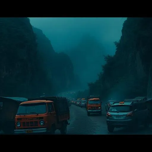 konsultan slo lingkungan 1