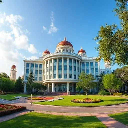 jasa ukl upl perkebunan