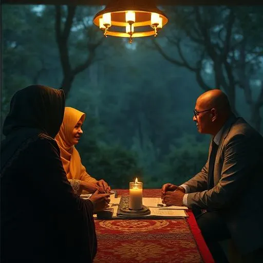 konsultan pertek limbah b3 terbaik 1