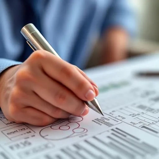 jasa audit lingkungan amdal