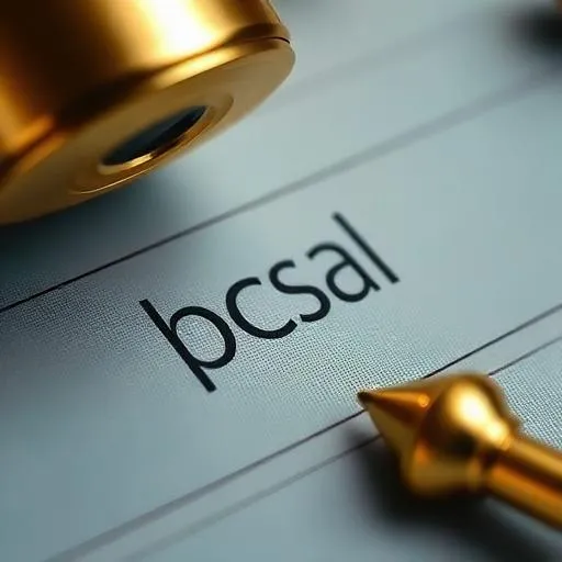 jasa pertek limbah b3 legal compliance