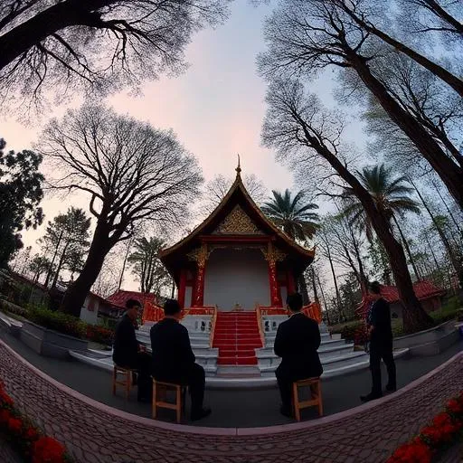 jasa pertek limbah b3 oss rba