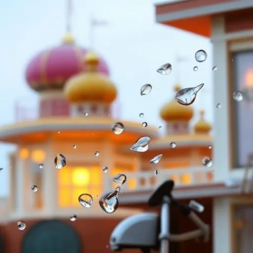 jasa pengurusan izin sppl