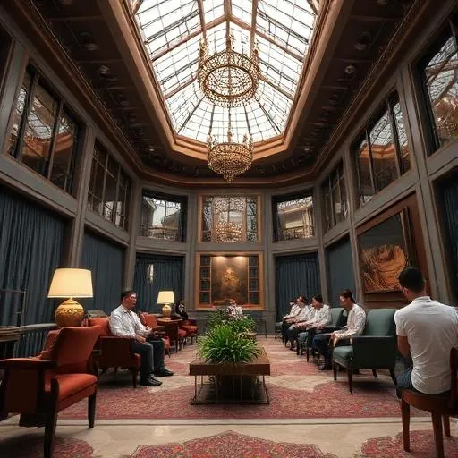 jasa amdal untuk perusahaan baru