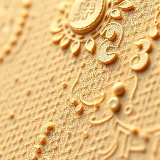 jasa pertek limbah b3 manufaktur