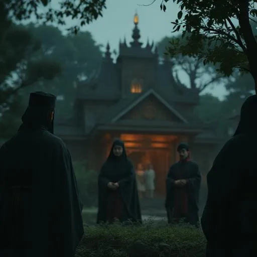 jasa update dokumen pertek limbah b3 1