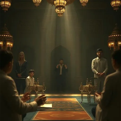 jasa audit lingkungan amdal 1