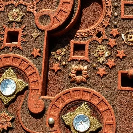 jasa pertek limbah b3 online