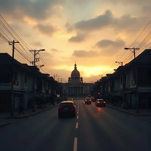 jasa ukl upl untuk bandara 1