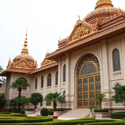 jasa konsultasi perizinan lingkungan limbah b3