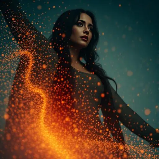 jasa pengurusan izin pembuangan limbah cair 1