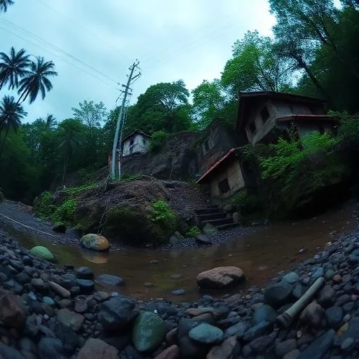 jasa pertek limbah cair pertambangan