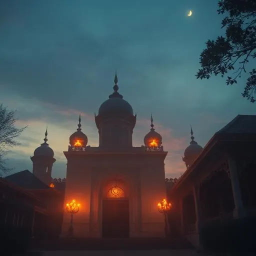 jasa pertek limbah b3 ekspansi usaha 1