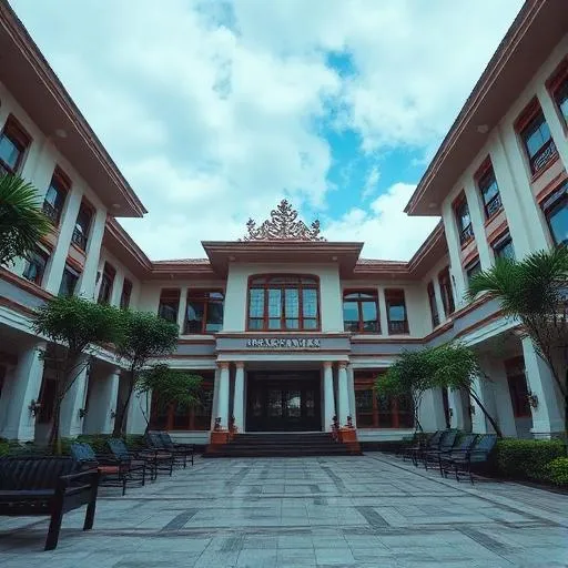 jasa revisi dokumen ukl upl