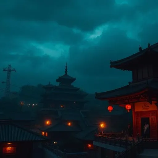 jasa revisi dokumen pertek emisi udara 1